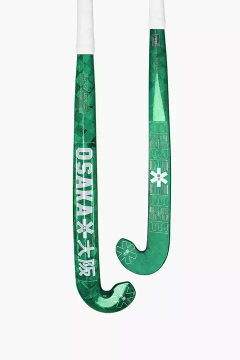 Palo de Hockey Osaka Futurelab Pro Bow LTD Aquatic Awe 37.5" 100% Carbono - comprar online