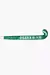 Palo de Hockey Osaka Futurelab Pro Bow LTD Aquatic Awe 37.5" 100% Carbono en internet