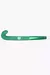Palo de Hockey Osaka Futurelab Pro Bow LTD Aquatic Awe 37.5" 100% Carbono - As Equipamiento Deportivo