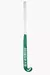 Palo de Hockey Osaka Futurelab Pro Bow LTD Aquatic Awe 37.5" 100% Carbono - tienda online