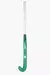 Imagen de Palo de Hockey Osaka Futurelab Pro Bow LTD Aquatic Awe 37.5" 100% Carbono