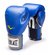 66Guantes de Boxeo Everlast Pro Style