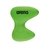 Pullbuoy Pullkick Pro Arena