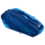 Raquetero Babolat RH6 Pure Drive 2021
