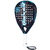 Paleta de Paddle Babolat Reflex 2023 - comprar online