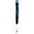 Paleta de Paddle Babolat Reflex 2023 en internet