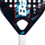 Paleta de Paddle Babolat Reflex 2023 - As Equipamiento Deportivo