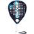 Paleta de Paddle Babolat Reflex 2023