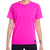 Remera Nopal UV Adulto Mangas Cortas Unisex