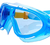 Antiparra Speedo Rift Mask Junior - comprar online