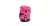 Mochila Porta Palo De Hockey Oregon Junior Pink - As Equipamiento Deportivo