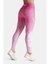 Calza Touche Sport Rose SKU 375 en internet