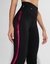 Calza Touche Sport Ruby Splash - comprar online
