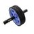 Rueda Abdominal DRB
