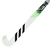 Palo de Hockey Adidas Ruzo 3 EX 37.5" 60% Carbono - comprar online