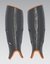 Canilleras de Hockey TK Synergy S1 - comprar online