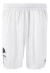 Short Under Armour Leones (Titular) - comprar online