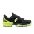 Zapatillas de Hockey Filament Sidney 2000 Black/Green - comprar online