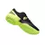 Zapatillas de Hockey Filament Sidney 2000 Black/Green en internet
