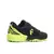 Zapatillas de Hockey Filament Sidney 2000 Black/Green - tienda online