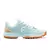 Zapatillas de Hockey Filament Sidney 2000 Blue/Melon - comprar online