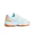 Zapatillas de Hockey Filament Sidney 2000 Blue/Melon - As Equipamiento Deportivo
