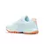 Zapatillas de Hockey Filament Sidney 2000 Blue/Melon - tienda online