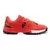 Zapatillas de Hockey Filament Sidney 2000 Coral - comprar online