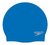 Gorro Natacion Silicona Adulto Speedo - comprar online