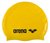 Gorro de Silicona Amarillo Arena - comprar online