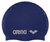 Gorro de Silicona Azul Arena - comprar online