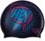 Gorro Silicona Estampado Junior Arena - comprar online