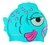 Gorro Natacion Silicona Junior Estampado Speedo - comprar online