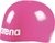 Gorro Silicona Moulded Pro 2 Arena - comprar online