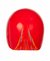 Gorro Fastskin Racing Cap Speedo en internet
