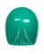 Gorro Fastskin Racing Cap Speedo en internet