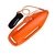 Torpedo Profesional Aquafloat Baywatch