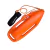 Torpedo Profesional Aquafloat Baywatch