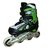 Rollers Marfed PW-155