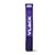 Funda Vlack Simple Azul