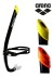 Snorkel Pro Arena 501