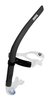 Snorkel Arena Swim 3 501