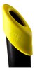 Snorkel Pro Arena 605 - tienda online