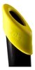 Snorkel Pro Arena 905 - As Equipamiento Deportivo