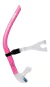 Snorkel Arena Swim 3 905