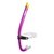 Snorkel Pro Arena 905