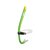Snorkel Pro Arena 605