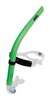 Snorkel Arena Swim 3 605