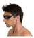 Antiparra Arena Spider 903 - tienda online