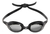 Antiparra Arena Spider 903 - comprar online